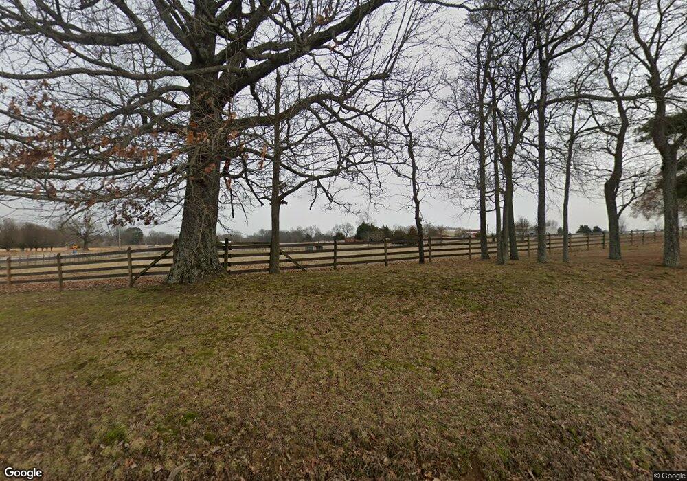 1434 Greene Road 632, Paragould, AR 72450 - photo 1