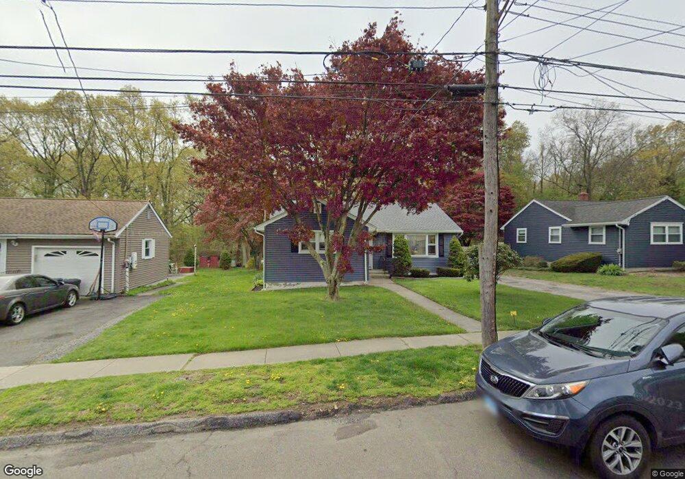 179 Quail St, Stratford, CT 06614 - photo 1