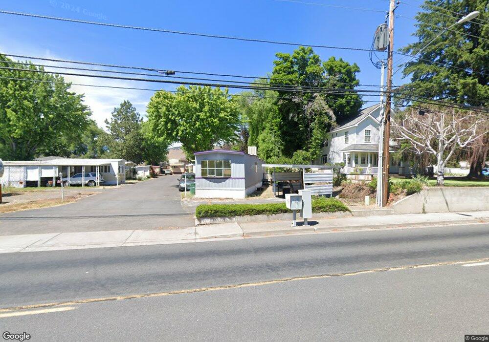 5235 Shasta Way, Klamath Falls, OR 97603 - photo 1