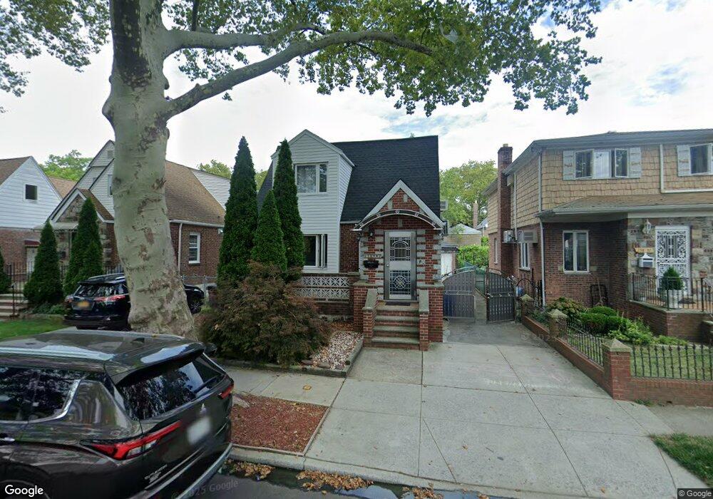 13847 62nd Rd, Flushing, NY 11367 - photo 1