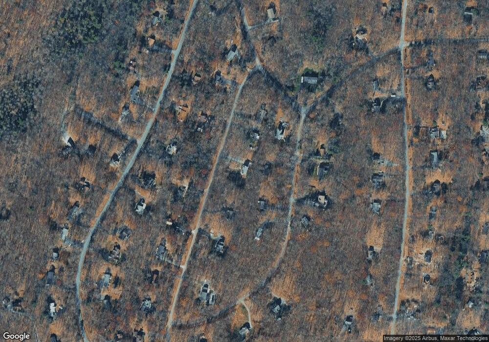 112 Apple Dr, Milford, PA 18337 - photo 1