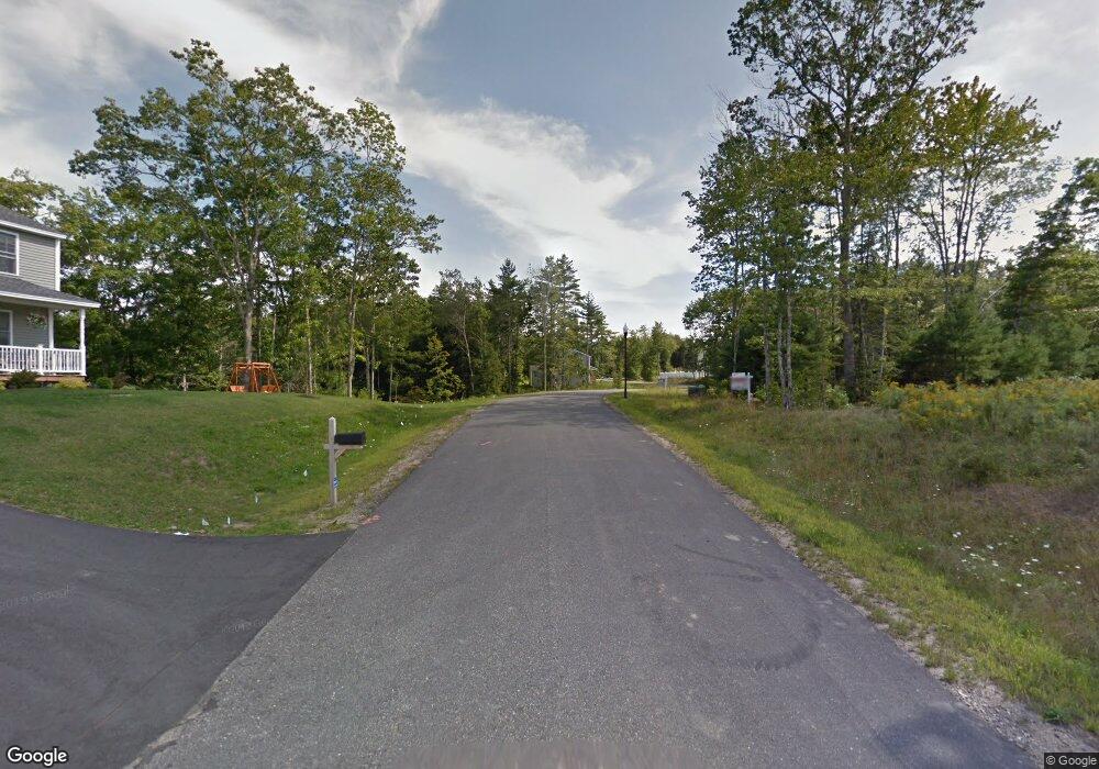 Lot 7 Shepherds Way, Biddeford, ME 04005 - photo 1