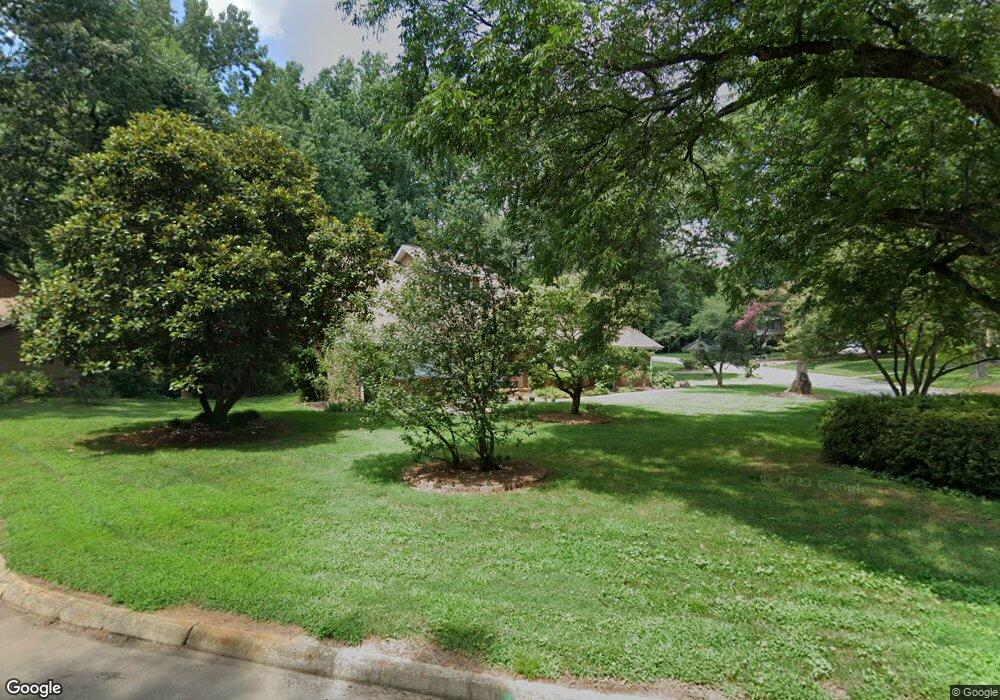 11 Bridgeton Ct, Greenville, SC 29615 - photo 1