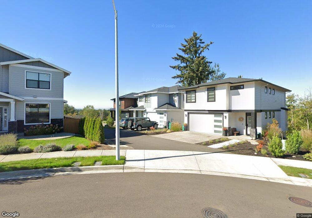 1047 SW Dottie Ct, Troutdale, OR 97060 - photo 1