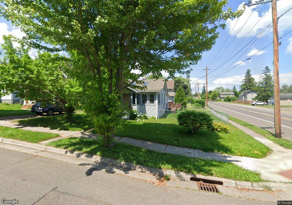 5131 Colorado St, Duluth, MN 55804 - photo 1