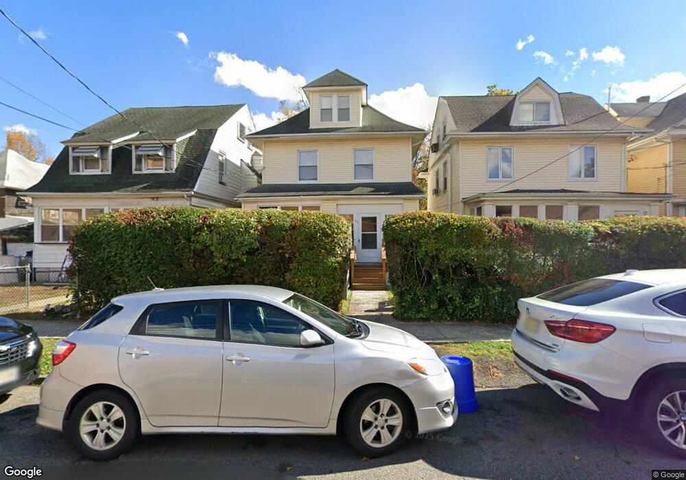 15 Waverly Place, Passaic, NJ 07055 - photo 1