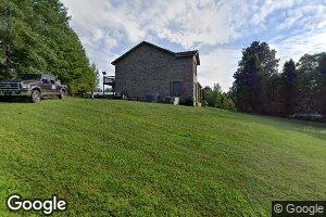 369 Bargo Hill Rd, Barbourville, KY 40906