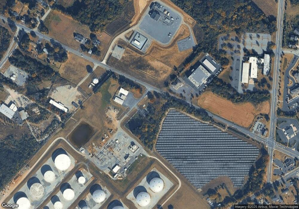 700 Mantua Grove Rd, West Deptford, NJ 08066 - photo 1