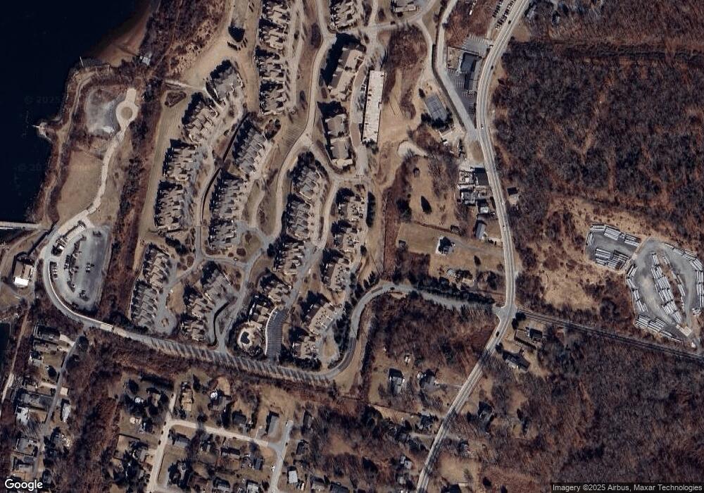 59 Topsail Dr unit 144, Tiverton, RI 02878 - photo 1