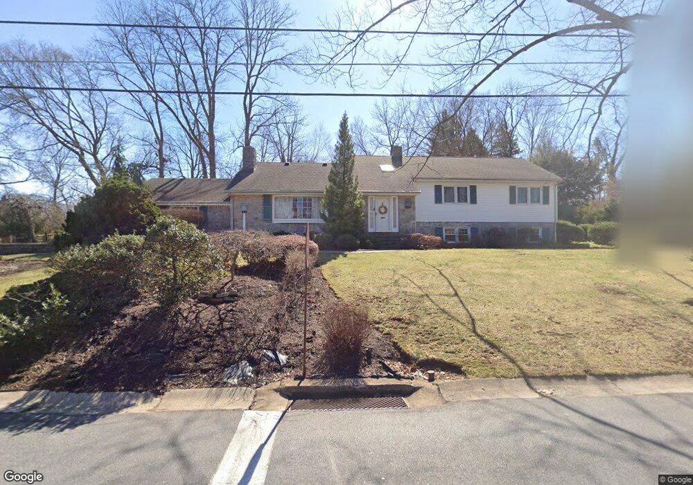1554 Farr Rd, Reading, PA 19610 - photo 1