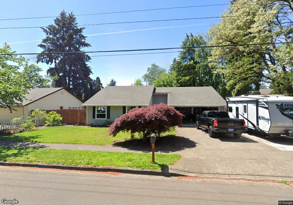 9705 SW 130th Ave, Beaverton, OR 97008 - photo 1