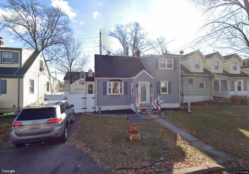 128 W Woodbridge Ave, Iselin, NJ 08830 - photo 1