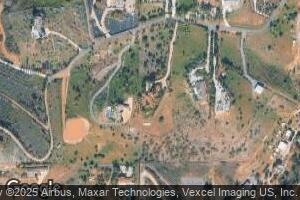 1365 Chariot Ct, Bonsall, CA 92003