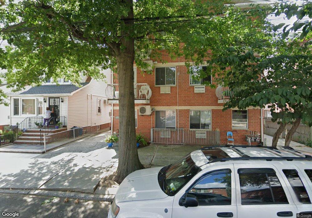 4028 194th St, Flushing, NY 11358 - photo 1