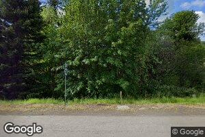 22306 Highway 126, Noti, OR 97461