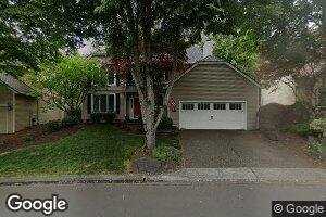 4777 Hastings Place, Lake Oswego, OR 97035