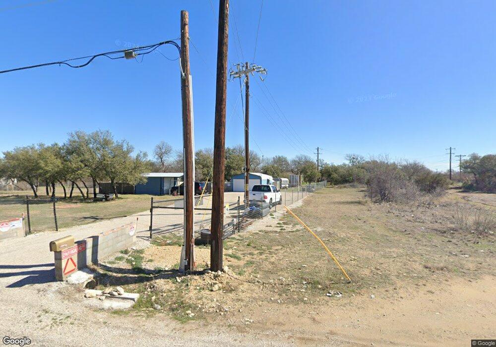 2969 Highland Rd, Springtown, TX 76082 - photo 1