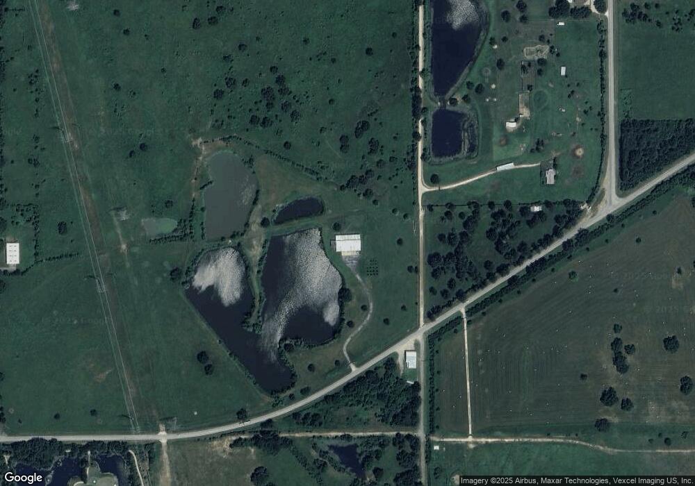 26100 Magnolia Rd, Hockley, TX 77447 - photo 1