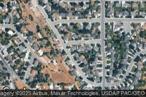 1124 E 470 S, Payson, UT 84651