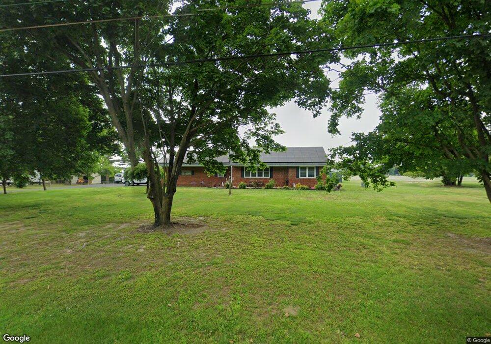 159 Stewart Rd, Pilesgrove, NJ 08098 - photo 1