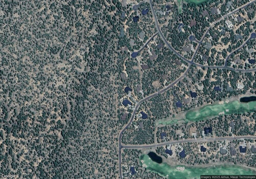 1900 S Monkshood Rd, Show Low, AZ 85901 - photo 1