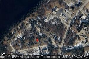 21 Carter Woods, Bradley, ME 04411