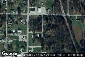 13529 S School St, Jasonville, IN 47438