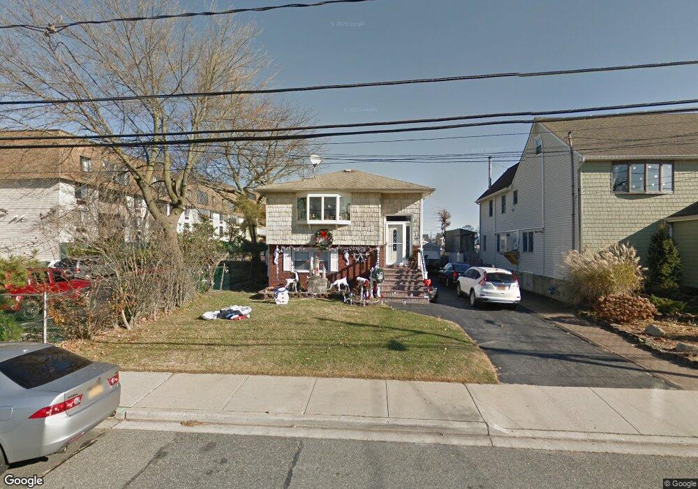 155 Westside Ave, Freeport, NY 11520 - photo 1