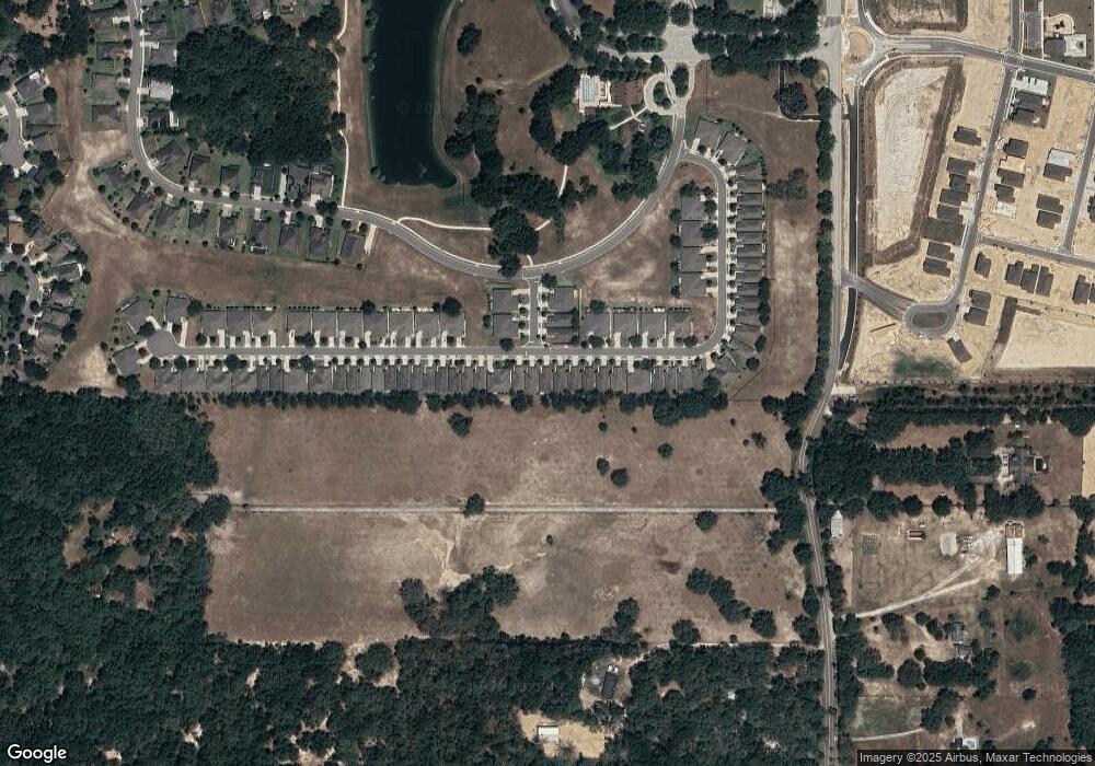 21834 Belgian Ct, Mount Dora, FL 32757 - photo 1