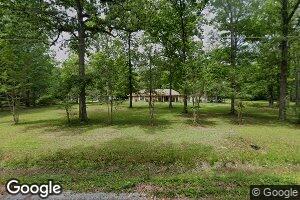 227 Sherwood Dr, Dry Prong, LA 71423