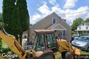 388 High St, Harrisburg, PA 17113