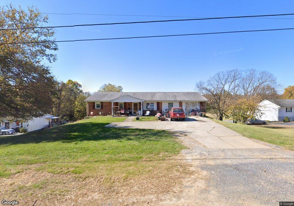 295 Sandpiper Ln, Shepherdstown, WV 25443 - photo 1