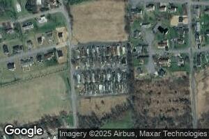 107 Laurel Rd, Mifflinburg, PA 17829