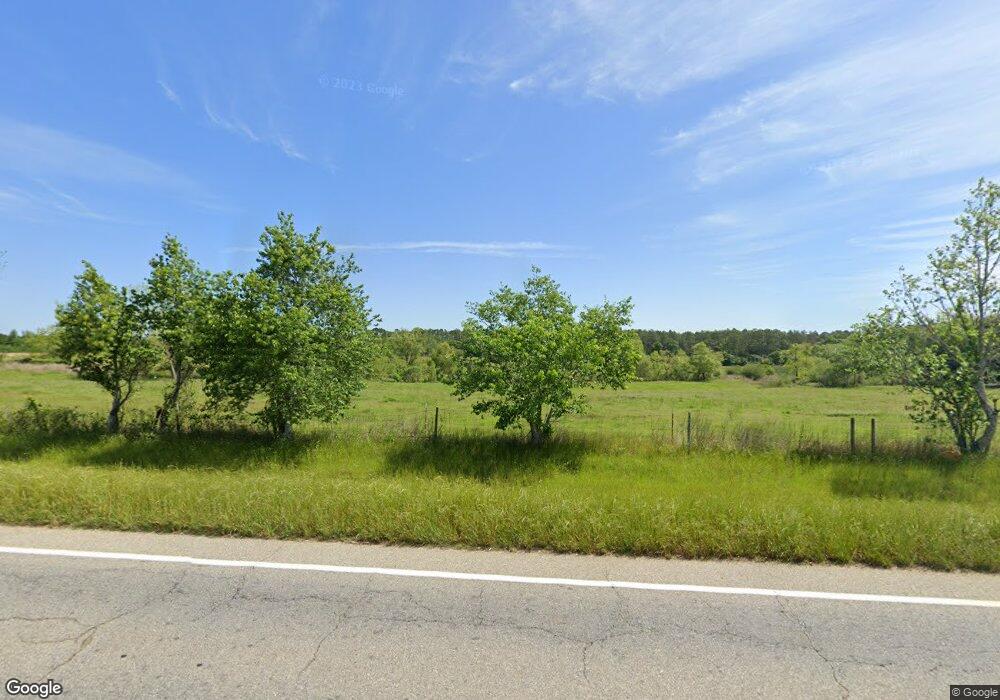 4776 Ga Highway 133 N, Doerun, GA 31744 - photo 1