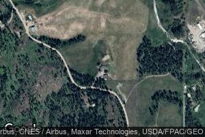 1025 Townsend Sackman Rd, Colville, WA 99114