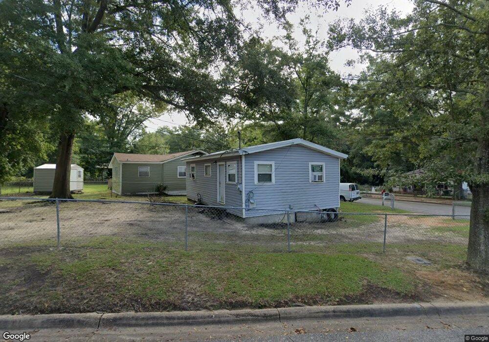 2601 Basin Ave, Dothan, AL 36303 - photo 1