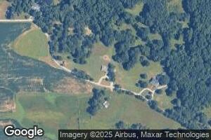 36 County Road 5451, Baldwyn, MS 38824