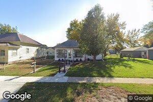 94 Iowa St, Akron, IA 51001
