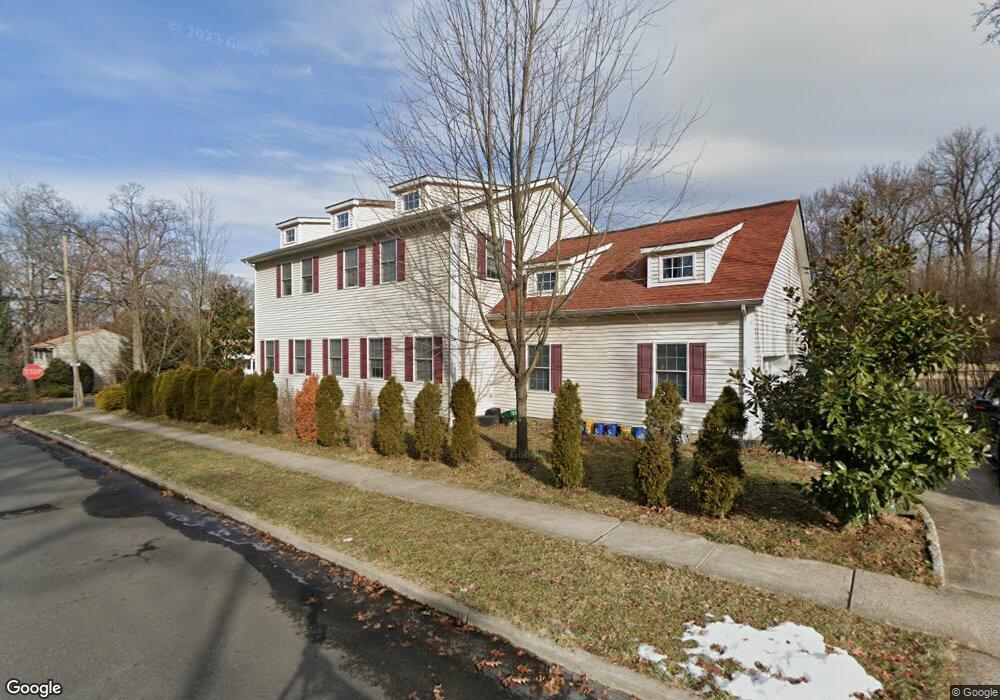 83 Union Ave, Edison, NJ 08820 - photo 1