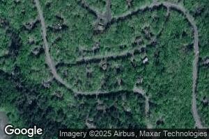 3116 Winsford Way, Lehman, PA 18324