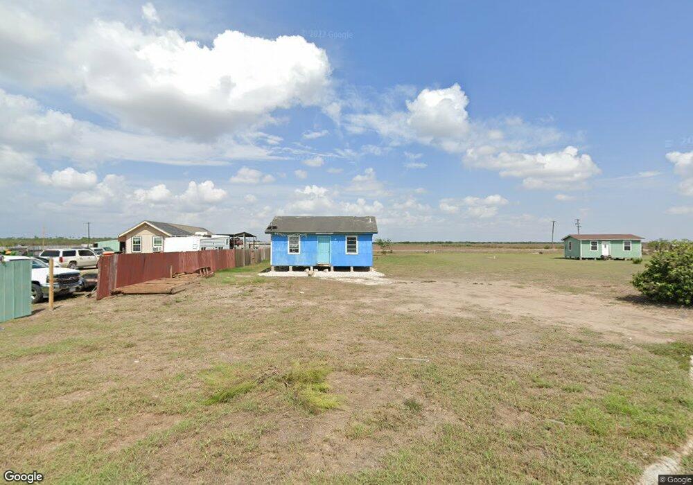 2715 Pachuca St, Donna, TX 78537 - photo 1