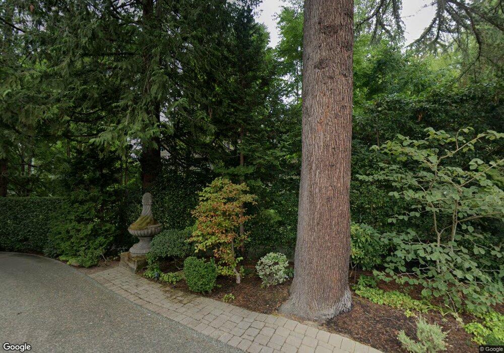 3312 94th Ave SE, Mercer Island, WA 98040 - photo 1