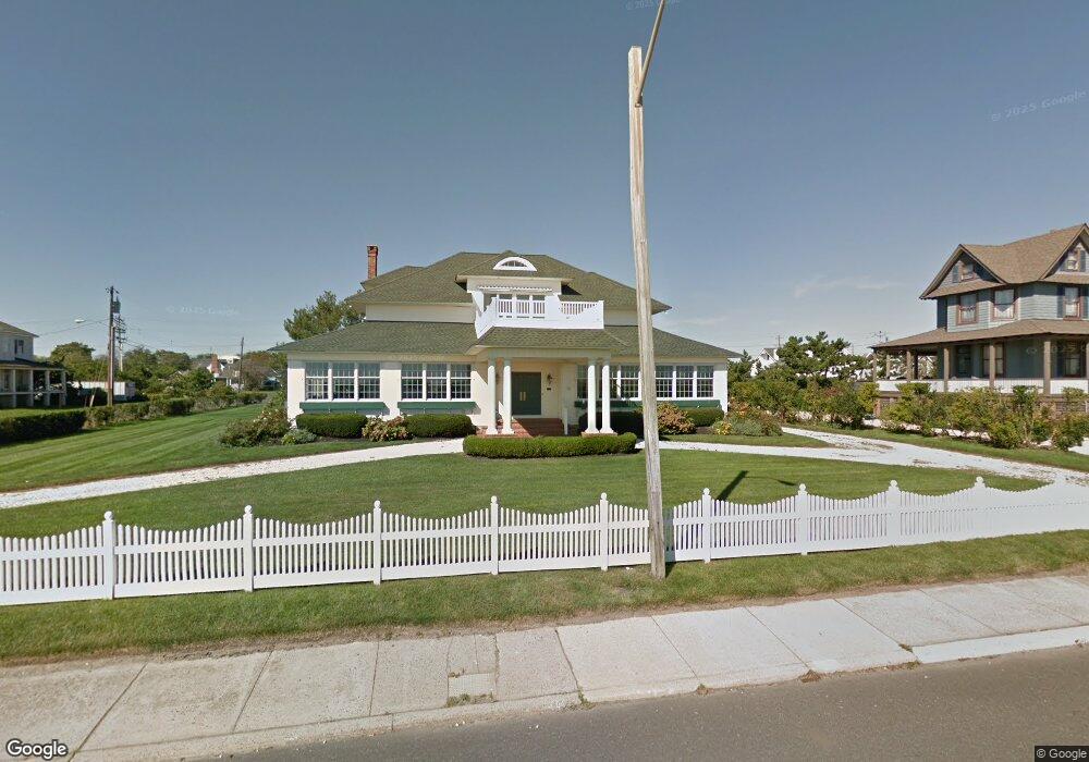 76 Ocean Ave, Monmouth Beach, NJ 07750 - photo 1