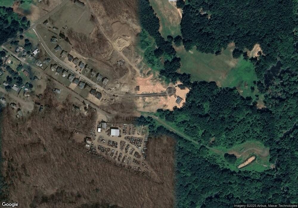 38 W River Rd, East Windsor, CT 06088 - photo 1