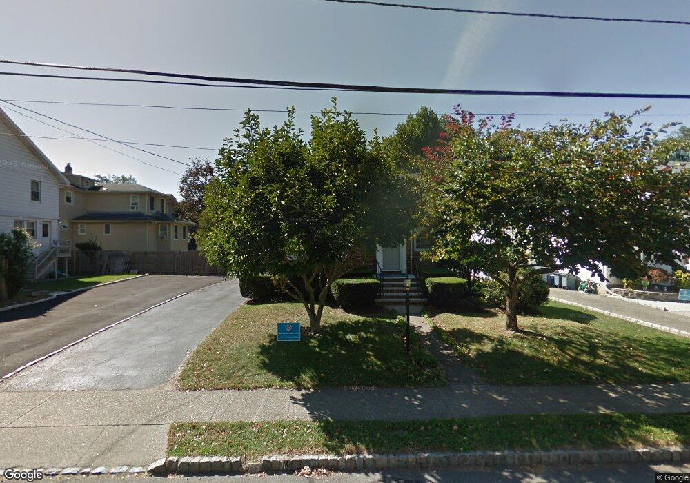 136 Ravine Ave, West Caldwell, NJ 07006 - photo 1