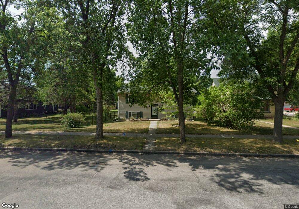 805 2nd Ave S, Sauk Rapids, MN 56379 - photo 1