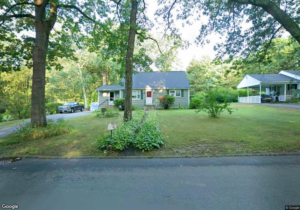 122 Varnum Ave, Dracut, MA 01826 - photo 1