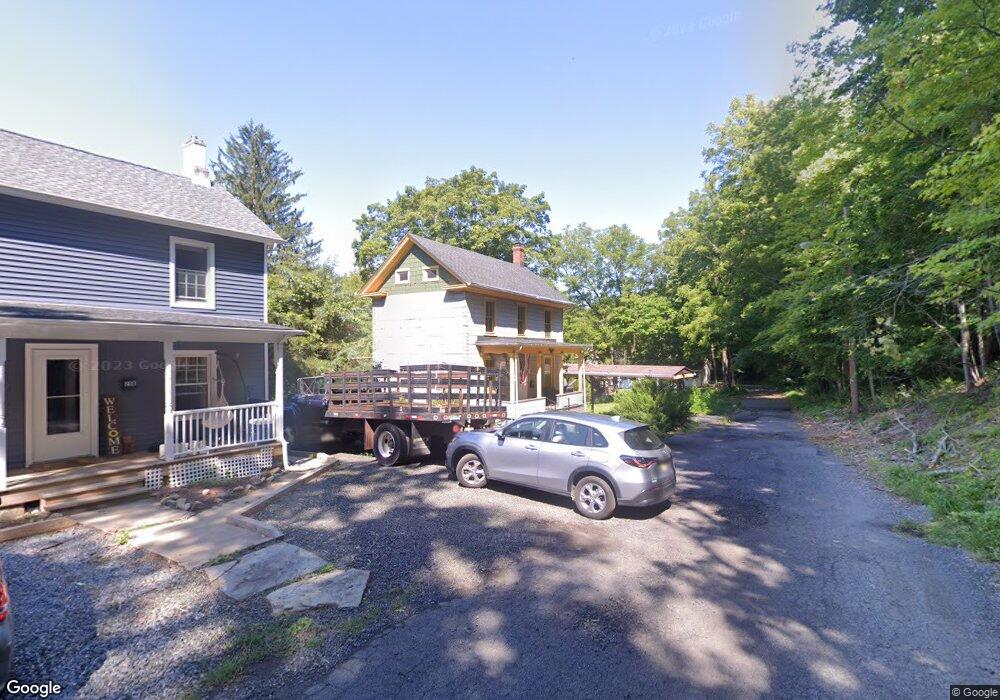 27 Central Ave, High Bridge, NJ 08829 - photo 1