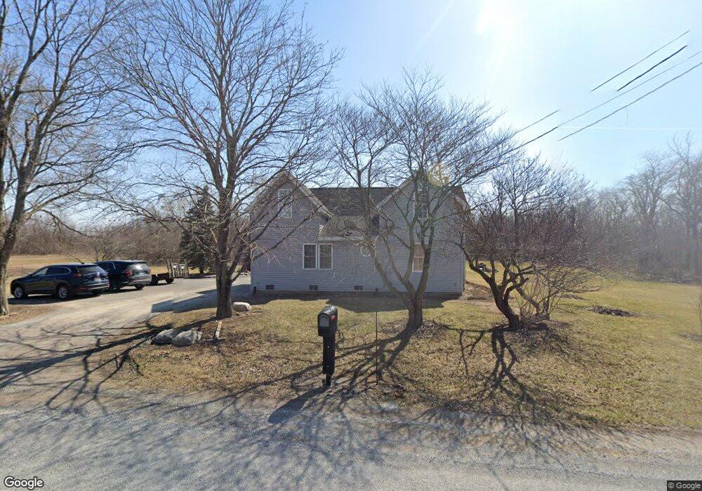 7676 Sandusky Rd, Lima, OH 45801 - photo 1