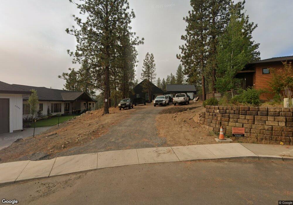 3348 NW Shevlin Ridge, Bend, OR 97703 - photo 1